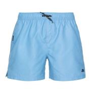 Trespass Heren zwemshorts sandsend