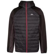 Trespass Heren darwood tp50 active jacket