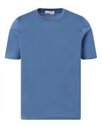 Gran Sasso T-shirt met korte mouwen