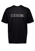 Iceberg T-shirts