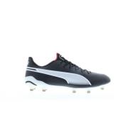 Puma king ultimate fg/ag -