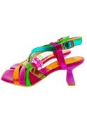 Hispanitas Chv243292 sandalen