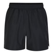 Regatta Heren sportshorts