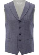 Carl Gross Gilet 10.076n1 342053