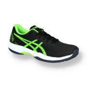 Asics Gel-game 9 padel 1041a336-001