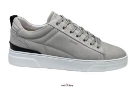 Blackstone Herenschoenen sneakers