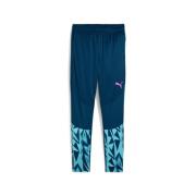 Puma individualfinaltrainingpants -