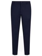 Cavallaro Broek zengio