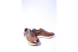 Australian Footwear Novecento 15.1632 sneakers