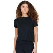 Athlecia Sisith w s/s tee ea233349-1001