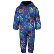 Dare2b Baby bambino ii arctic animals waterdicht sneeuwpak