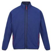 Regatta Heren kinwood full zip fleecejack