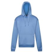 Regatta Heren ortolan marl hoodie