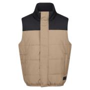 Regatta Heren hawfinch baffled gilet