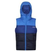 Regatta Kinder/kinder lofthouse zwaargewicht bodywarmer