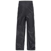 Trespass Kinderen/kinderen qikpac waterdichte packaway broek