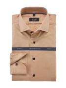 Olymp Dress shirt 8504/54/24