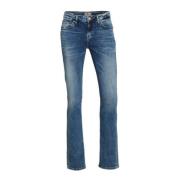 LTB Jeans 51787 sior undamaged wash
