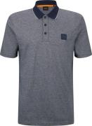 Hugo Boss 50507814 peoxford polo