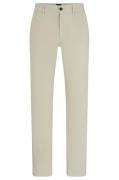 Hugo Boss 50510933 chino slim