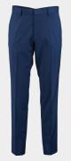 Hugo Boss Pantalon mix & match h-genius-mm-c-224 10245447 01 50482735/...