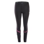 IQ Dames traino legging