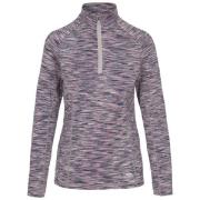 Trespass Dames edith sporttop