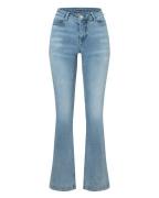 MAC Jeans 0358l543390