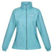 Regatta Dames corinne iv waterdichte softshell jas