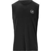 Virtus Joker v2 sleveless tee ev231712-1001s