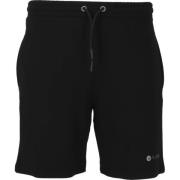 Virtus Patrick v2 m sweat shorts ev223448-1001