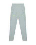 Malelions Sport fielder trackpants ms1-ss24-13-198