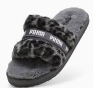 Puma Fluff i am the drama 395434-02