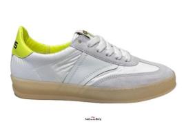 Mjus Damesschoenen sneakers