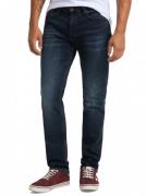 Mustang Jeans 3122-1008948
