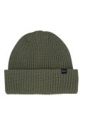 Moss Copenhagen 17218 galine rachelle beanie