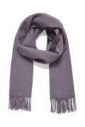 Soaked in Luxury 30403169 rowdie scarf