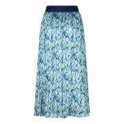 Esqualo Rok sp24-14014 print