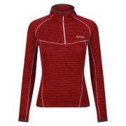 Regatta Vrouwen/dames yonder fleece top