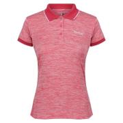 Regatta Dames remex ii polo hals t-shirt