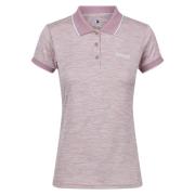 Regatta Dames remex ii polo hals t-shirt