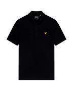 Lyle and Scott core polo -