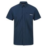 Regatta Heren kioga ii shirt