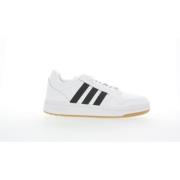 Adidas postmove -