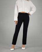 Gardeur Pantalon zene57 602471