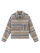 Woolrich Gentry overhemdjack