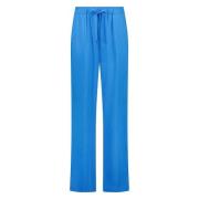 In Shape ins2401015b trousers amae