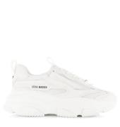 Steve Madden Possession-e lage sneakers dames