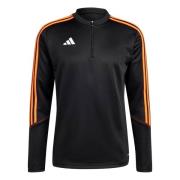 Adidas tiro23 cb trtop -