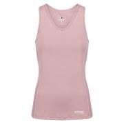 Regatta Dames varey active vest